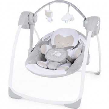 INGENUITY Balancelle bébé...