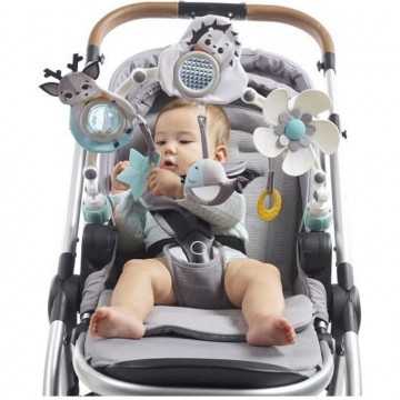 Tiny Love Arche d'activités...