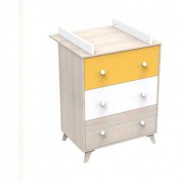 Commode a langer BABY PRICE...