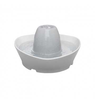 PetSafe - Fontaine en...