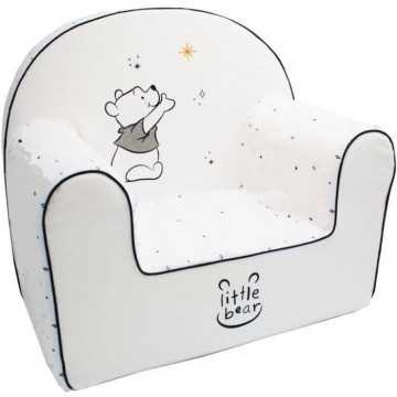 DISNEY Winnie Fauteuil...