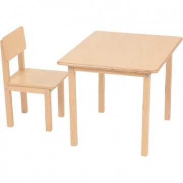 POLINI KIDS SET ENSEMBLE 1...