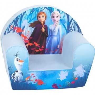 Disney - Reine des neiges 2...