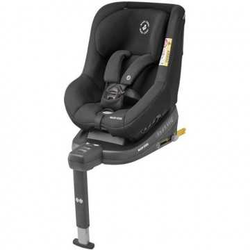 Siege auto Maxi COSI Beryl,...