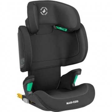 Siege auto Maxi Cosi Morion...