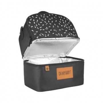 BADABULLE Sac Repas...