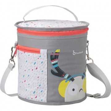 Badabulle Sac repas...
