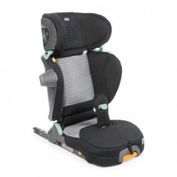 CHICCO Siege auto Fold&Go...