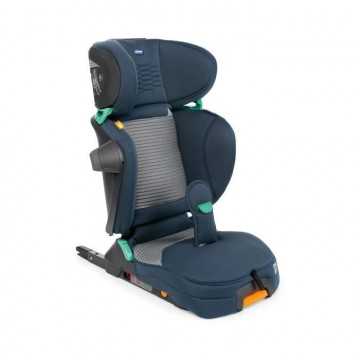CHICCO Siege auto Fold&Go...