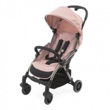 CHICCO Poussette citadine...