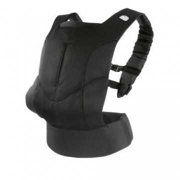 CHICCO Porte-bébé Myamaki...