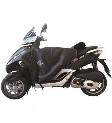 TUCANO URBANO Surtablier...