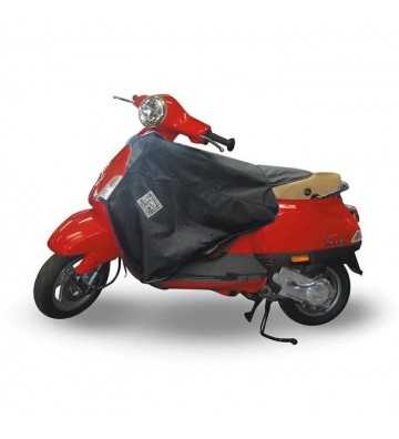 TUCANO URBANO Surtablier...