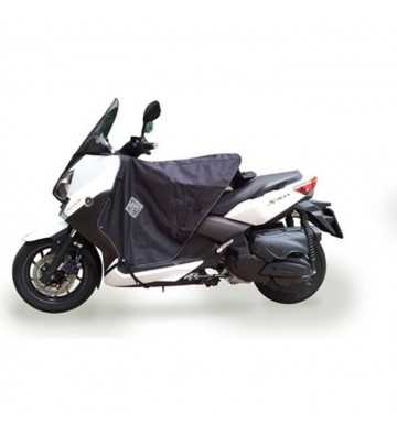 TUCANO URBANO Surtablier...