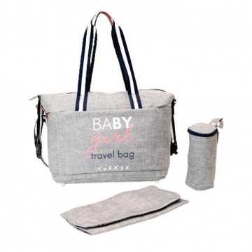 BABY ON BOARD - Sac a...