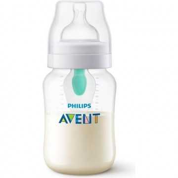 PHILIPS AVENT SCF813/14...