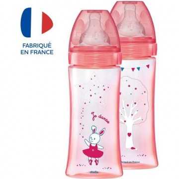 Dodie Biberon Initiation+...