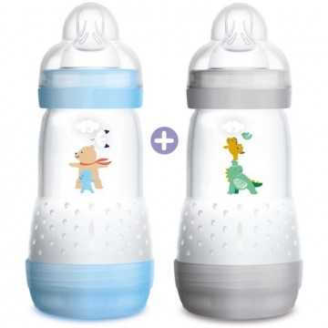 MAM Easy Start Anti Colique...