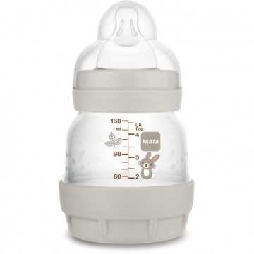 MAM Biberon Easy Start /...