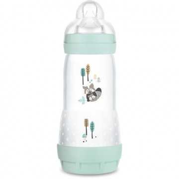 MAM Biberon Easy Start /...