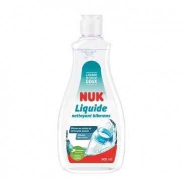 NUK Liquide vaisselle...