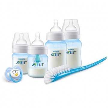 PHILIPS AVENT SCD807/02 Kit...