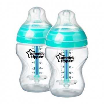 TOMMEE TIPPEE Biberon Anti...
