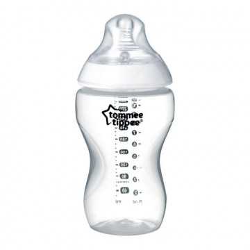 Tommee Tippee Biberon...