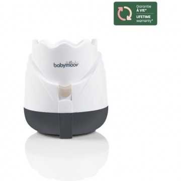 Babymoov Chauffe-Biberon...