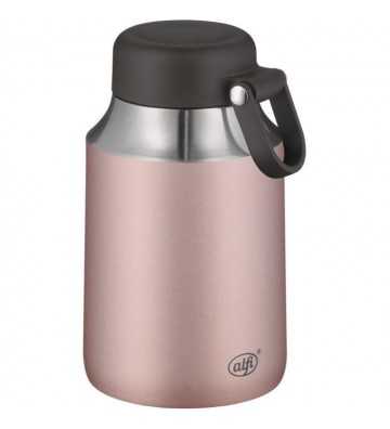 ALFI - Porte aliment...