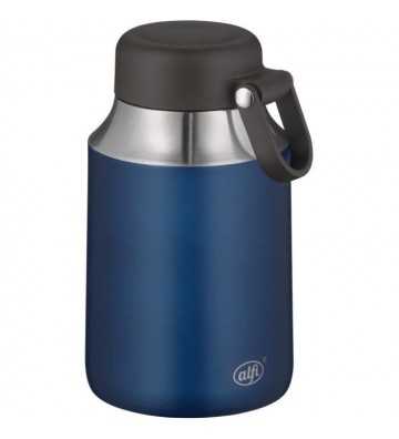 ALFI - Porte aliment...