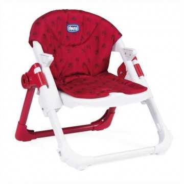 CHICCO Rehausseur Chairy...