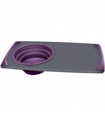 ARTHUR MARTIN AM8370...