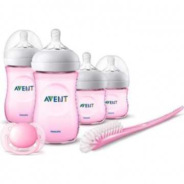 PHILIPS AVENT SCD301/03 Kit...