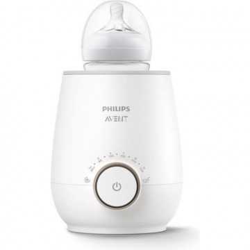 PHILIPS AVENT SCF358/00...