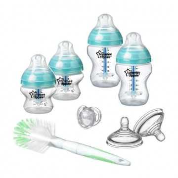 TOMMEE TIPPEE Biberon Kit...