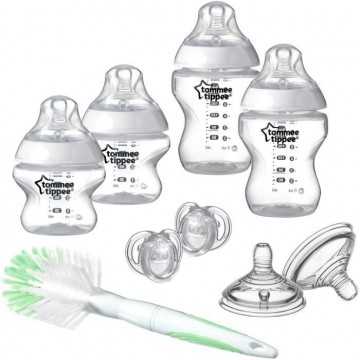 TOMMEE TIPPEE Biberon Kit...
