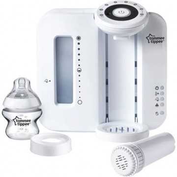 TOMMEE TIPPEE Préparateur...