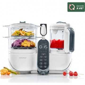 Babymoov Robot culinaire...