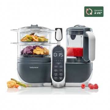 BABYMOOV Nutribaby(+) -...