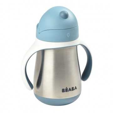 BEABA, Biberon/Tasse...