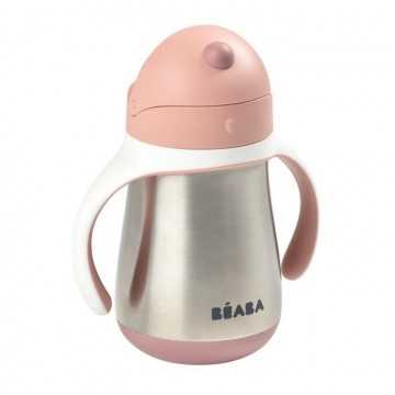 BEABA, Biberon/Tasse...