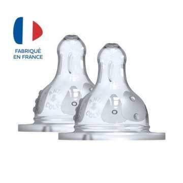 Dodie Biberon Initiation+...