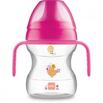 MAM Repas Tasse...
