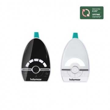 Babymoov Babyphone Audio...