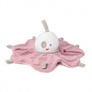 Babymoov Veilleuse doudou...