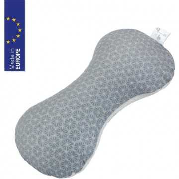 Babymoov Coussin...