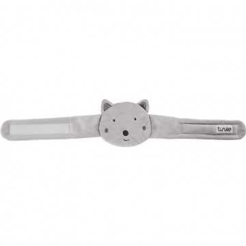 Tinéo Mini Bouillotte de...