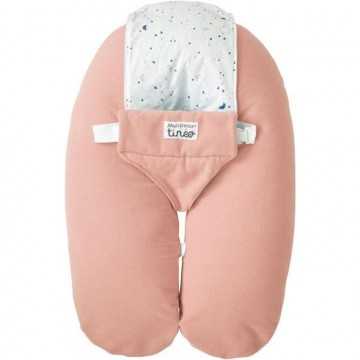TINÉO - Coussin De...