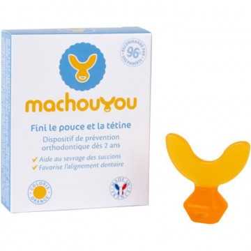 Machouyou Dispositif 1eres...